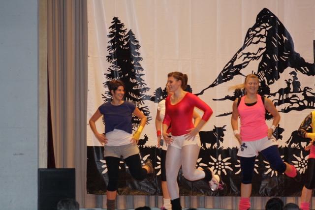 IMG 9066 (640x427)